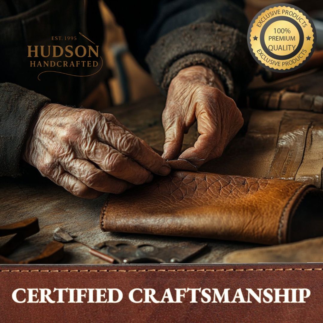 Jack –  Solidne skórzane buty o ponadczasowym stylu