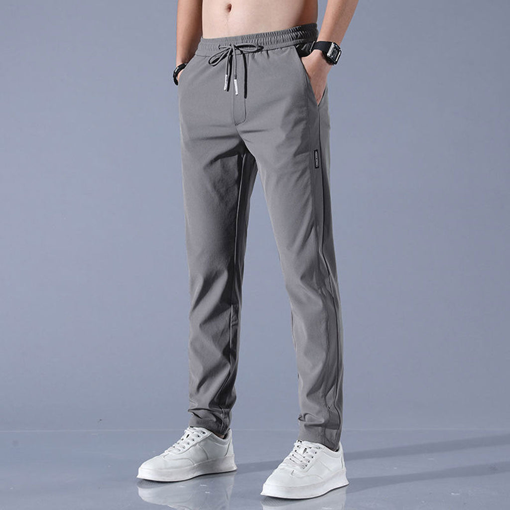 Marcel – Men Casual Comfort Pants - Image 5