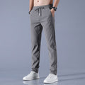 Marcel – Men Casual Comfort Pants - Image 5