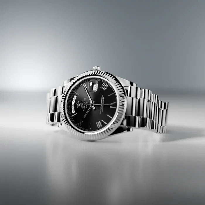 Gio – Luxury Fashion Timepiece - Image 10