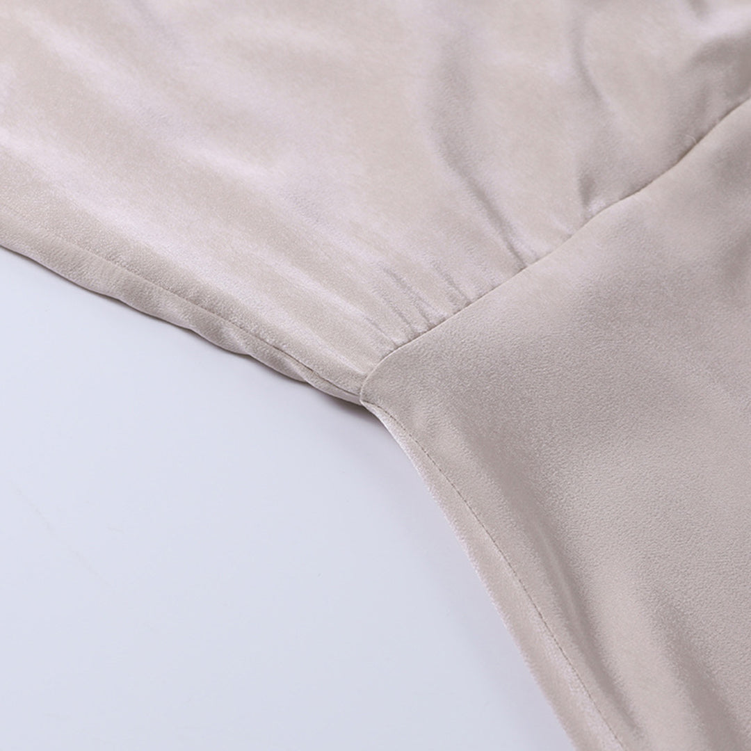 Valentina – Długa wieczorowa sukienka dla kobiet