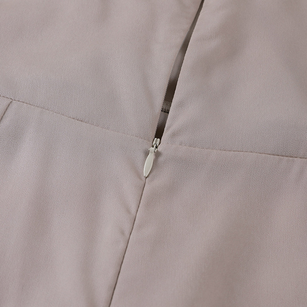 Valentina – Długa wieczorowa sukienka dla kobiet