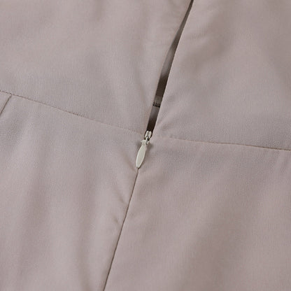 Valentina – Długa wieczorowa sukienka dla kobiet