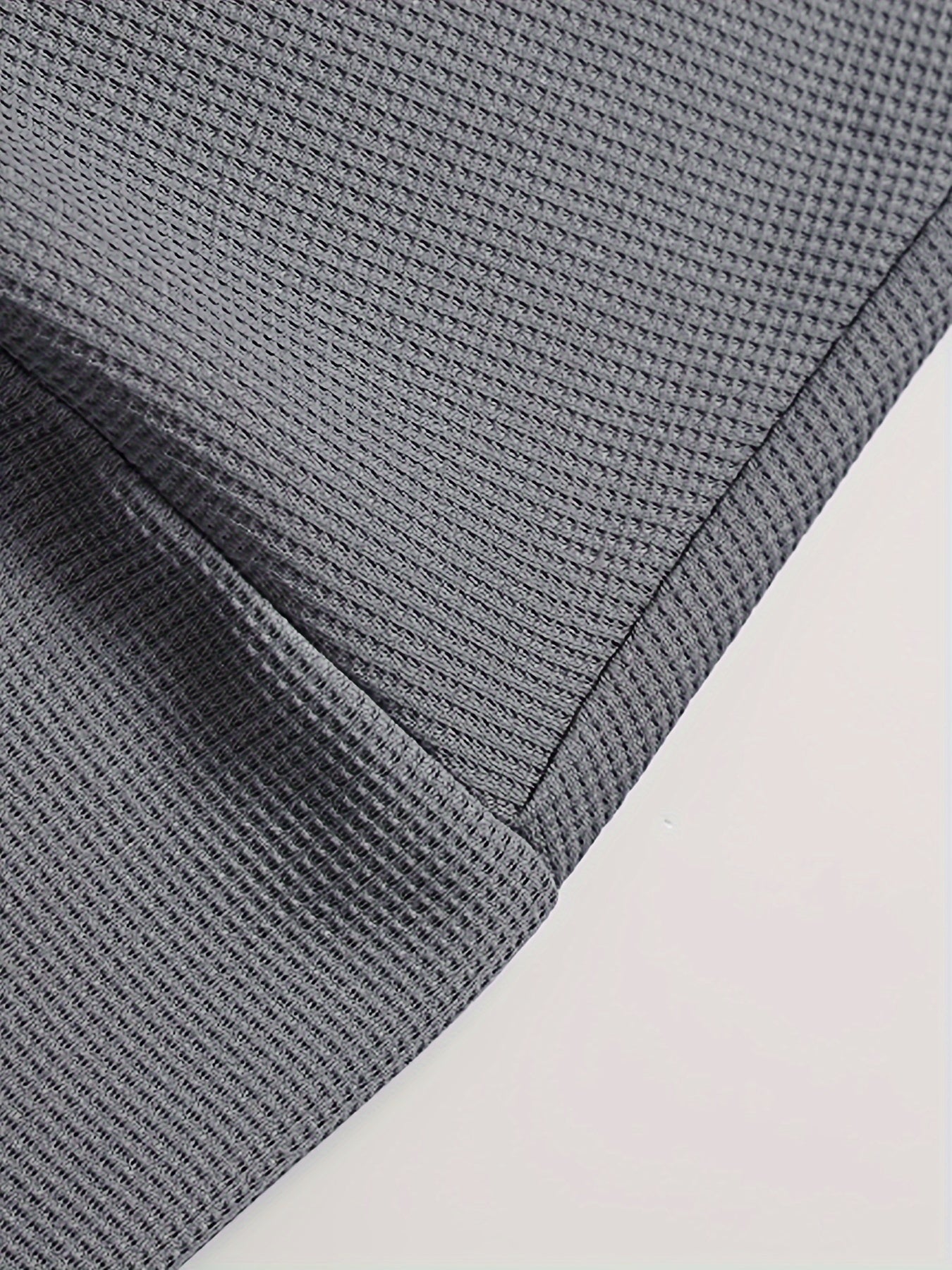 Noah – Minimalistyczny zestaw T-shirt i szorty