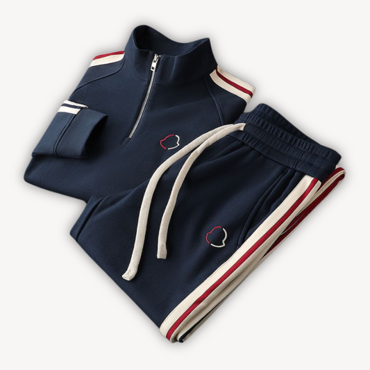 Orion – Męski dres sportowy
