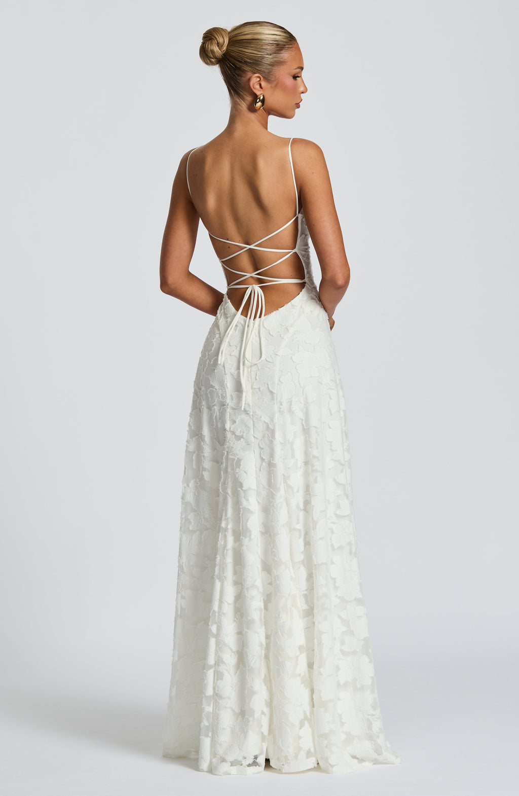 Karin – Stylish maxi dress for everyday wear - Image 13