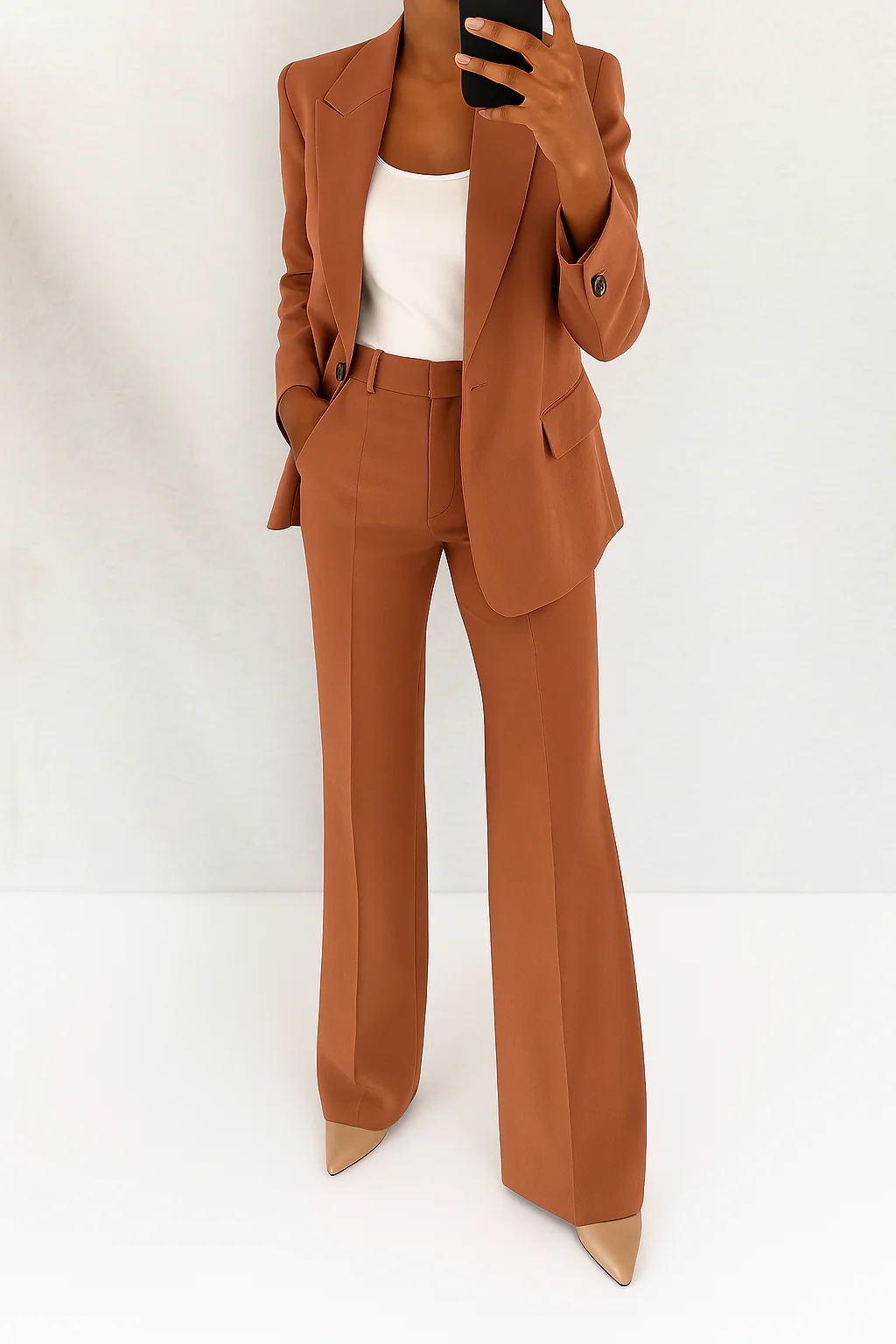 Maren – Women Two-Piece Suit - Image 4