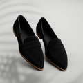 Vanessa – Orthopedic Moccasins Shoes for Women - Image 6