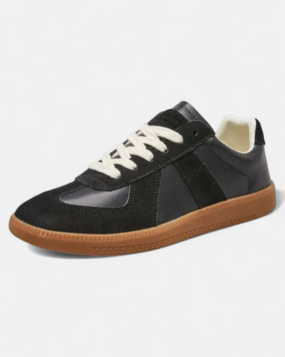Victor – Męskie sneakersy retro
