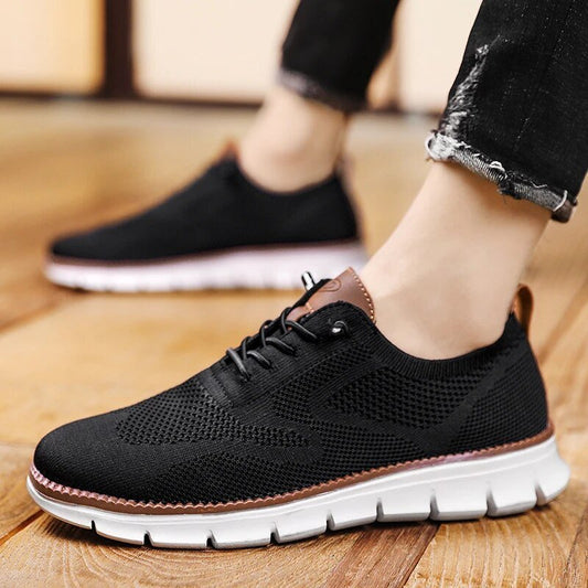 Marco – Męskie buty sportowe
