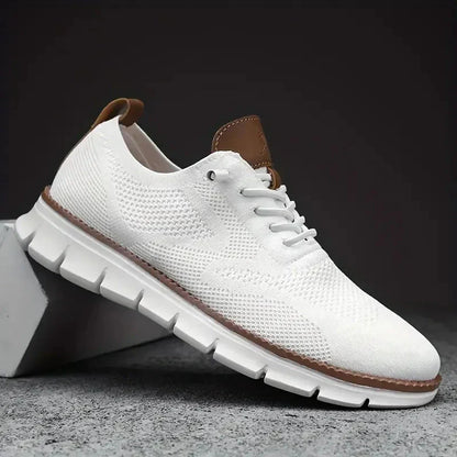 Marco – Męskie buty sportowe