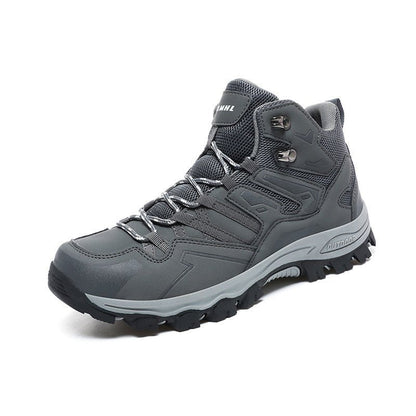 Trailmaster – Męskie buty trekkingowe