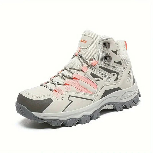 Trailmaster – Męskie buty trekkingowe