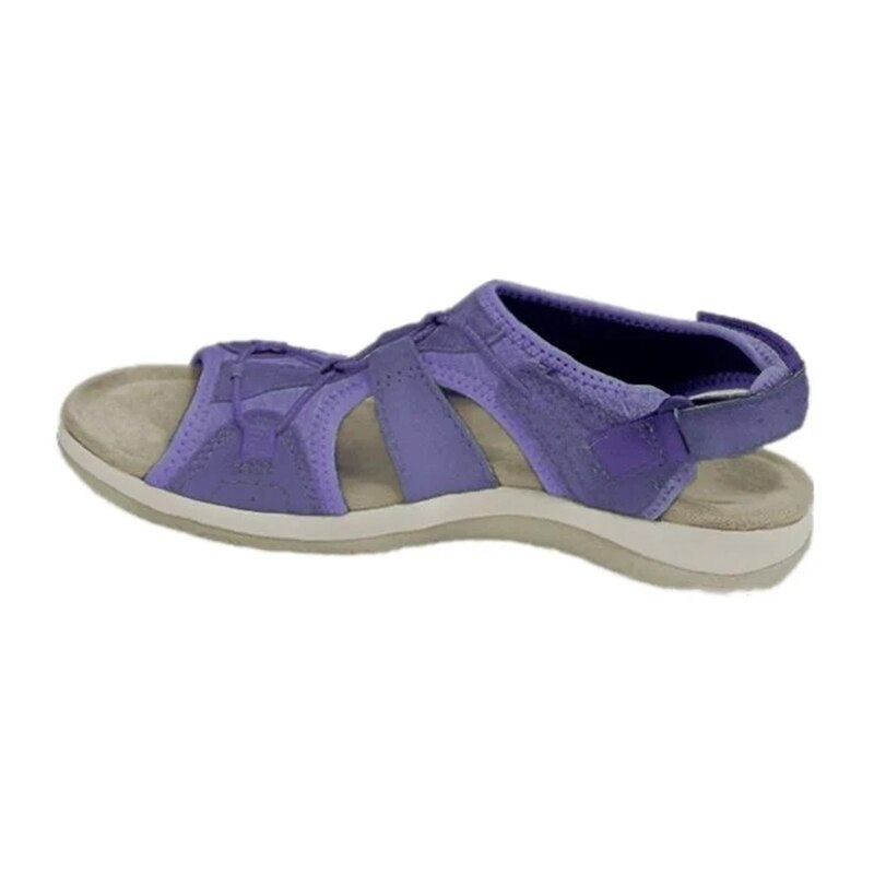 Luna – Orthopedic Sandals with arch support for Women - Image 20