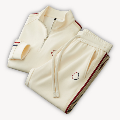 Orion – Męski dres sportowy